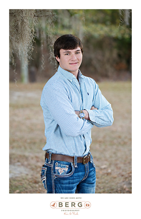 foxworth-mississippi-senior-portrait-photographers-2