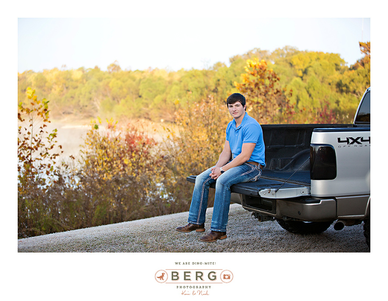 foxworth-mississippi-senior-portrait-photographers-5