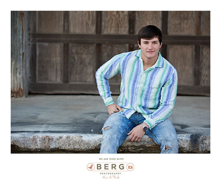 foxworth-mississippi-senior-portrait-photographers-6