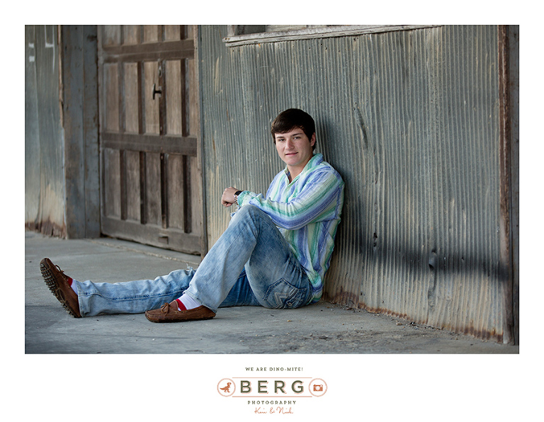 foxworth-mississippi-senior-portrait-photographers-7