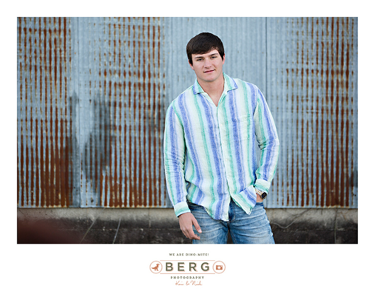 foxworth-mississippi-senior-portrait-photographers-8