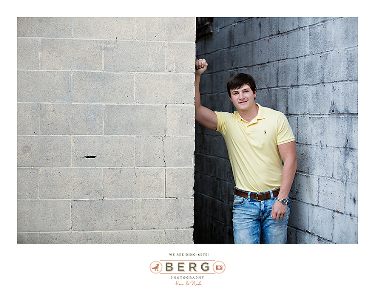 foxworth-mississippi-senior-portrait-photographers-9