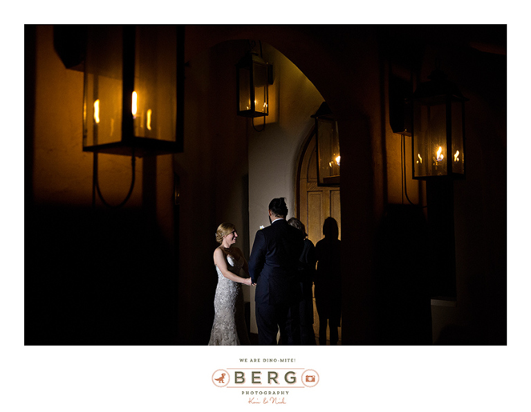 chapel-dulcinea-austin-texas-wedding-photographers-10
