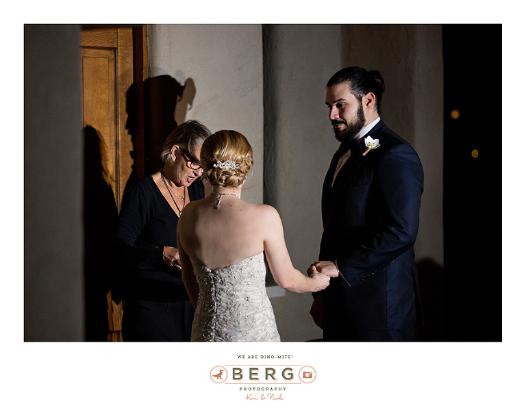 chapel-dulcinea-austin-texas-wedding-photographers-11