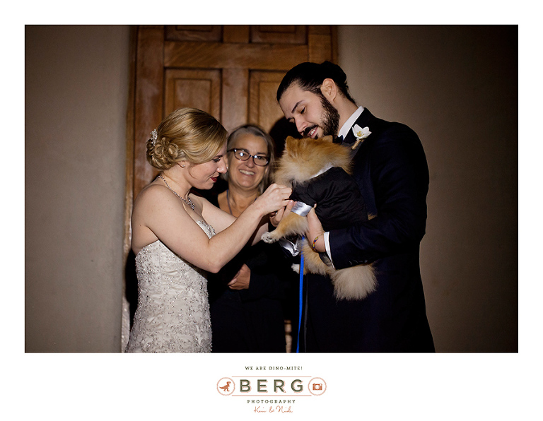 chapel-dulcinea-austin-texas-wedding-photographers-14