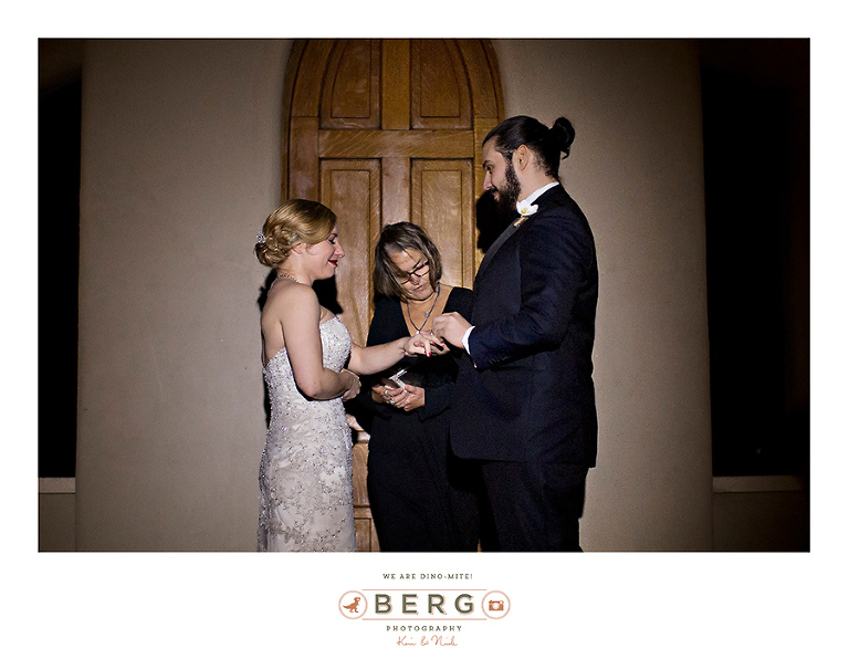 chapel-dulcinea-austin-texas-wedding-photographers-15