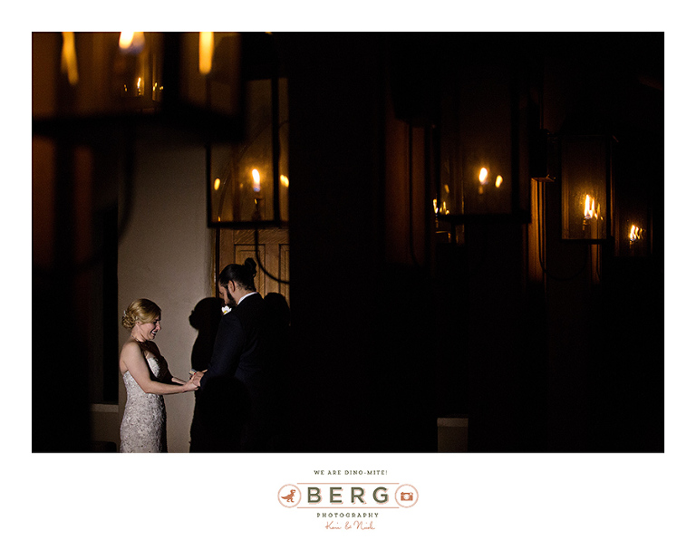 chapel-dulcinea-austin-texas-wedding-photographers-16