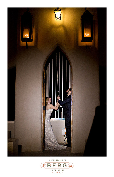 chapel-dulcinea-austin-texas-wedding-photographers-18