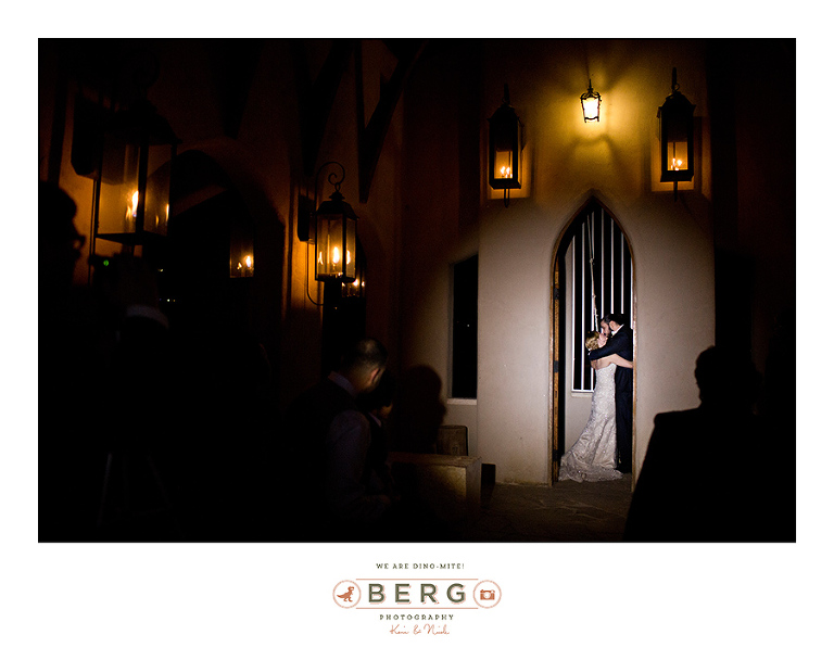 chapel-dulcinea-austin-texas-wedding-photographers-19
