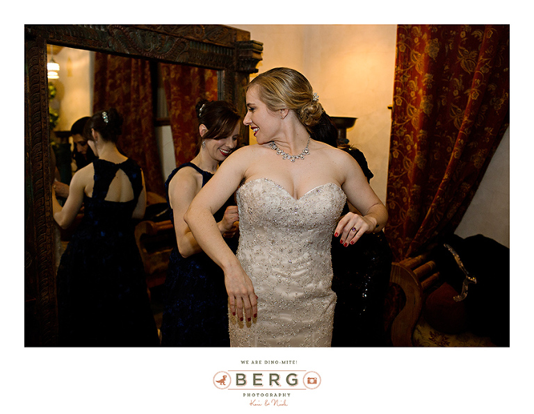 chapel-dulcinea-austin-texas-wedding-photographers-2