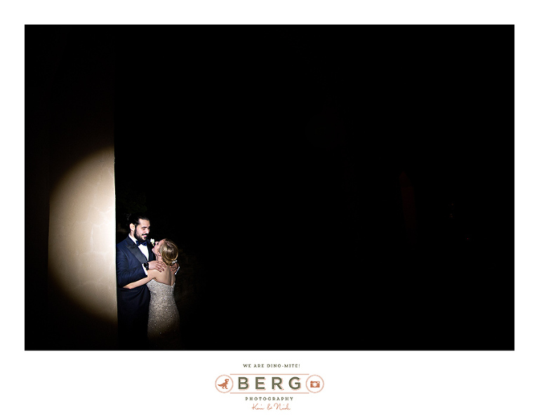 chapel-dulcinea-austin-texas-wedding-photographers-21