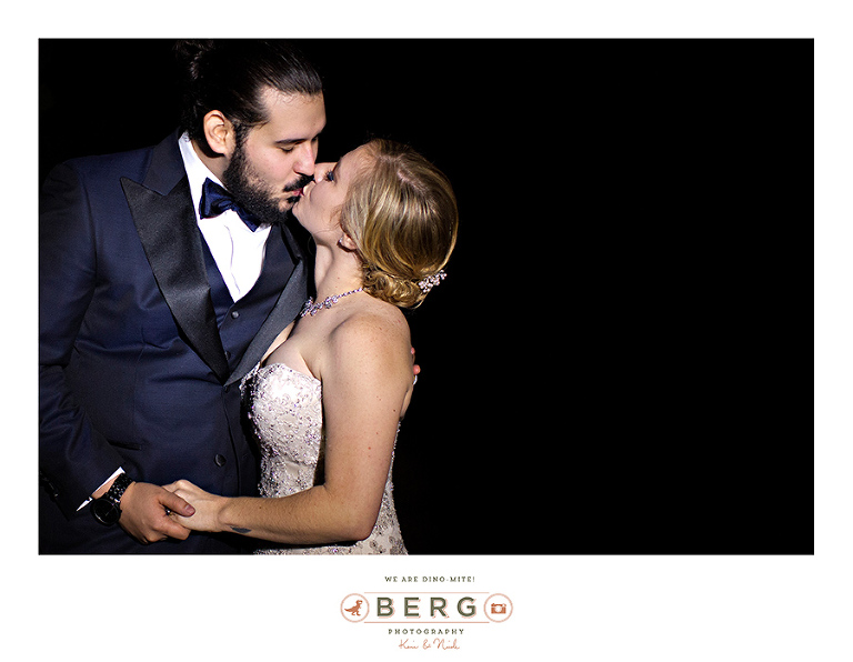 chapel-dulcinea-austin-texas-wedding-photographers-22