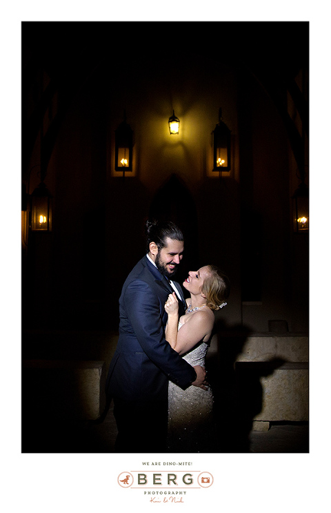chapel-dulcinea-austin-texas-wedding-photographers-23