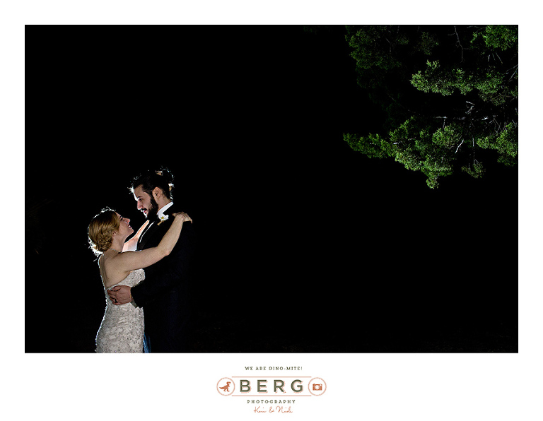 chapel-dulcinea-austin-texas-wedding-photographers-26