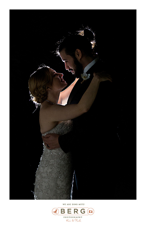chapel-dulcinea-austin-texas-wedding-photographers-27