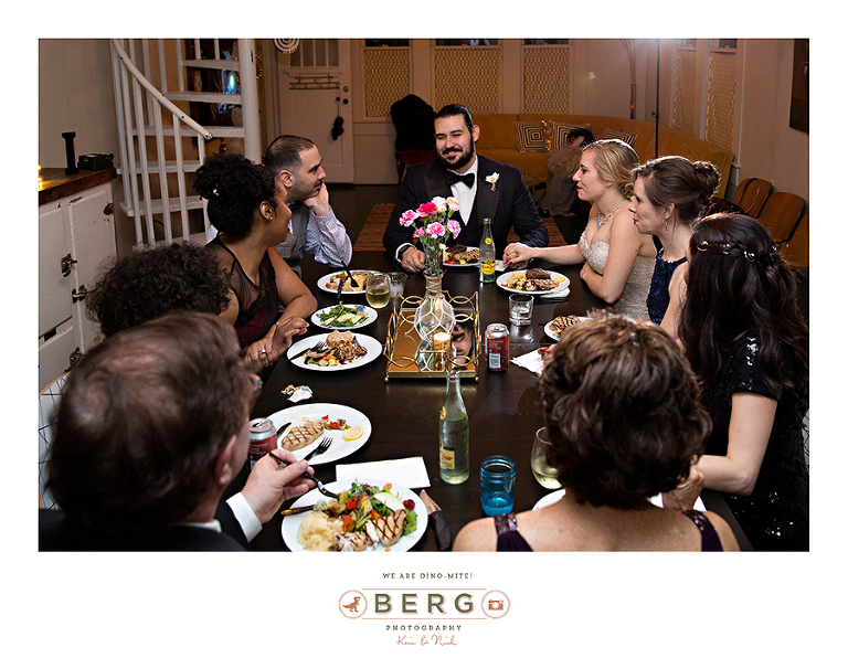 chapel-dulcinea-austin-texas-wedding-photographers-28