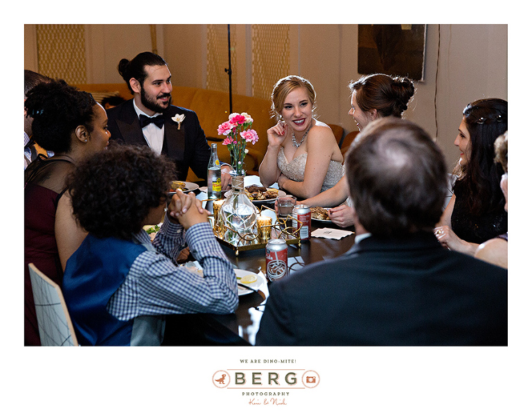 chapel-dulcinea-austin-texas-wedding-photographers-29