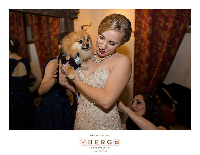 chapel-dulcinea-austin-texas-wedding-photographers-3