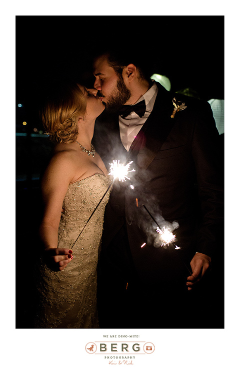 chapel-dulcinea-austin-texas-wedding-photographers-31