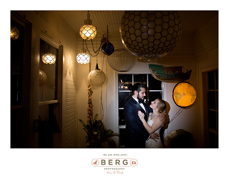 chapel-dulcinea-austin-texas-wedding-photographers-33