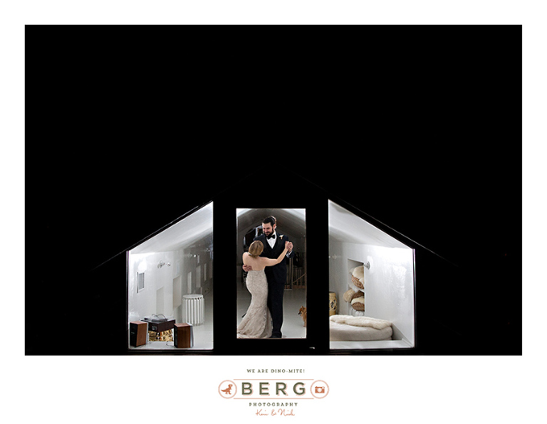 chapel-dulcinea-austin-texas-wedding-photographers-34