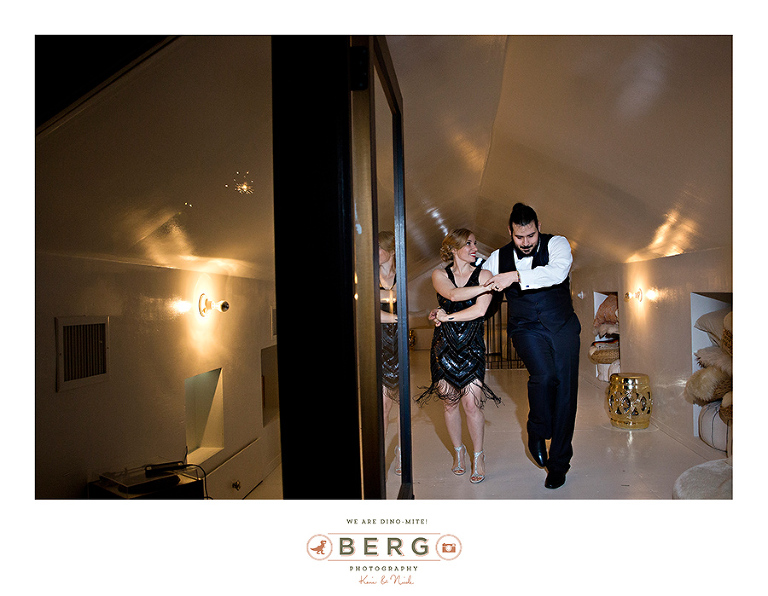 chapel-dulcinea-austin-texas-wedding-photographers-36