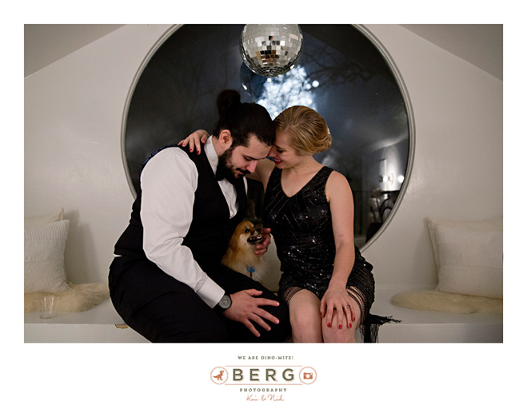 chapel-dulcinea-austin-texas-wedding-photographers-37