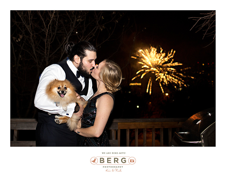 chapel-dulcinea-austin-texas-wedding-photographers-38