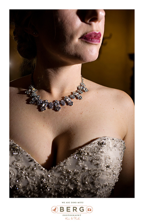 chapel-dulcinea-austin-texas-wedding-photographers-4