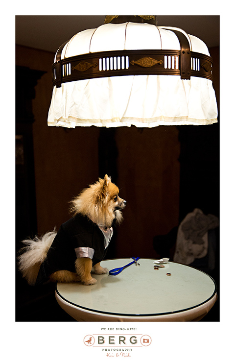 chapel-dulcinea-austin-texas-wedding-photographers-5