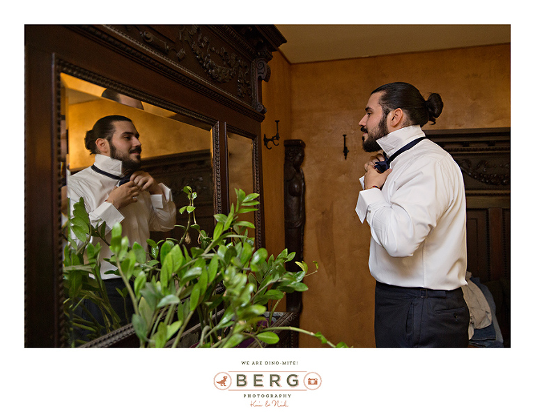 chapel-dulcinea-austin-texas-wedding-photographers-6