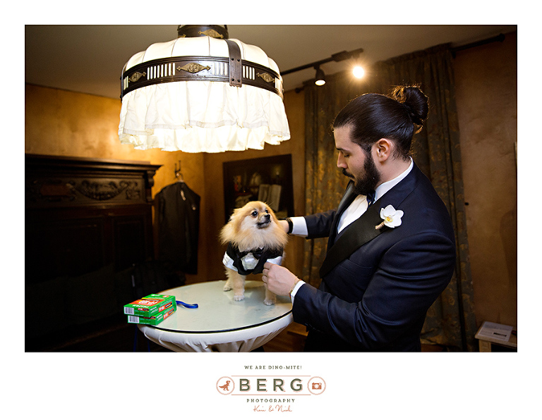 chapel-dulcinea-austin-texas-wedding-photographers-7