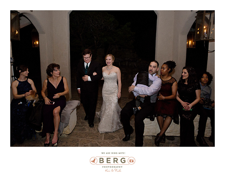 chapel-dulcinea-austin-texas-wedding-photographers-8