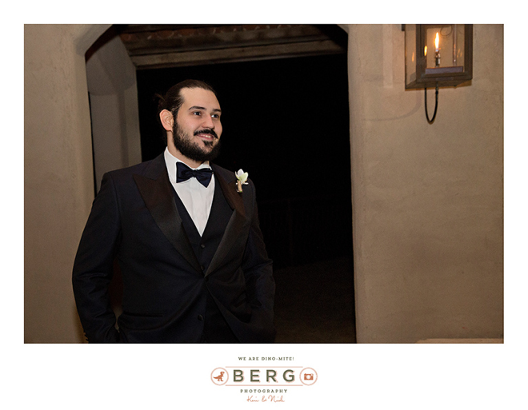 chapel-dulcinea-austin-texas-wedding-photographers-9