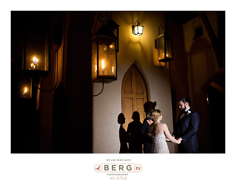 chapel-dulcinea-night-wedding-austin-texas-new-years-eve-wedding-photographers-1