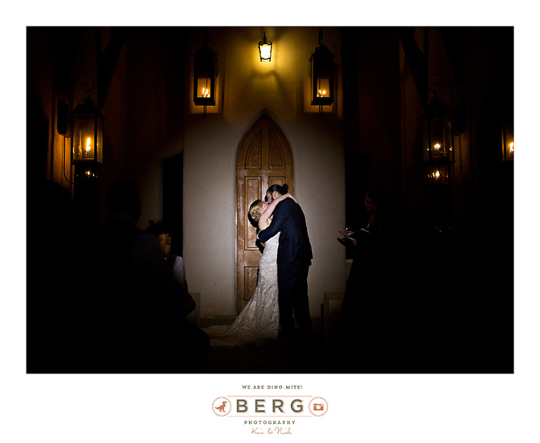 chapel-dulcinea-night-wedding-austin-texas-new-years-eve-wedding-photographers-2