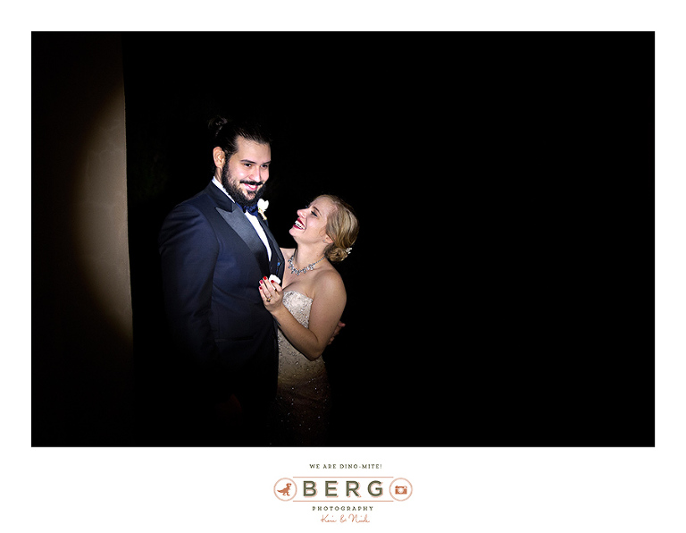 chapel-dulcinea-night-wedding-austin-texas-new-years-eve-wedding-photographers-3