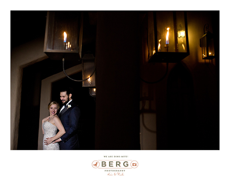 chapel-dulcinea-night-wedding-austin-texas-new-years-eve-wedding-photographers-4