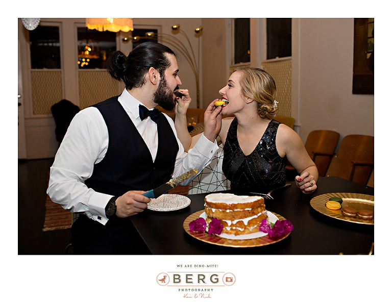 chapel-dulcinea-night-wedding-austin-texas-new-years-eve-wedding-photographers-5