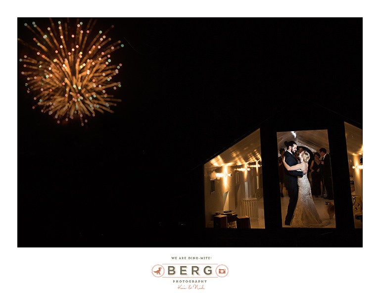 chapel-dulcinea-night-wedding-austin-texas-new-years-eve-wedding-photographers-8