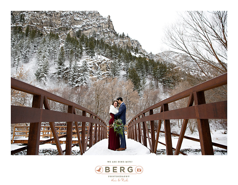 logan-utah-lds-wedding-photographers-1