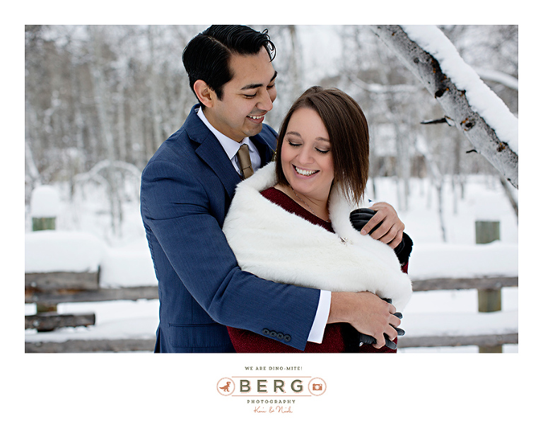 logan-utah-lds-wedding-photographers-10