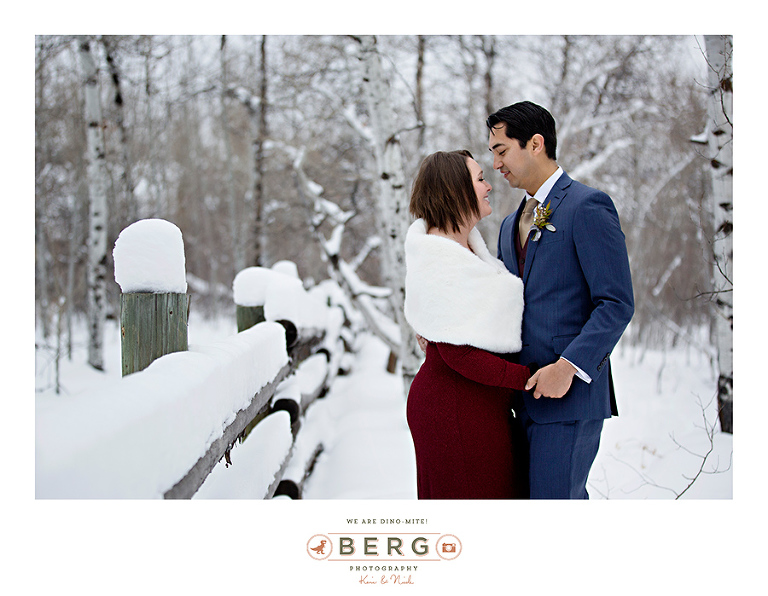 logan-utah-lds-wedding-photographers-11