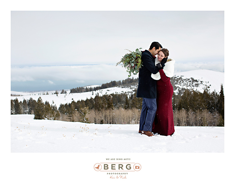 logan-utah-lds-wedding-photographers-12