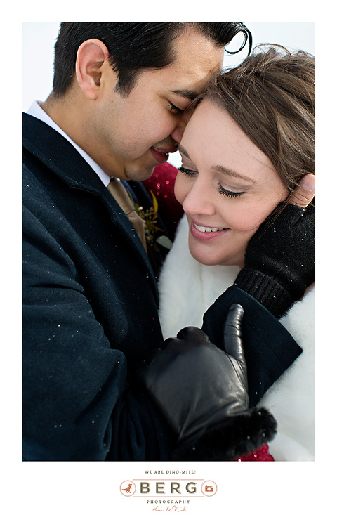 logan-utah-lds-wedding-photographers-13