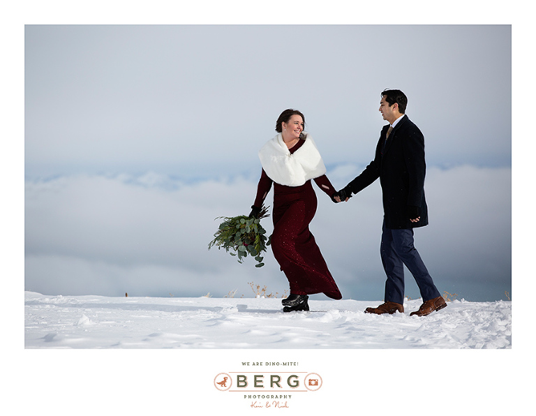 logan-utah-lds-wedding-photographers-14