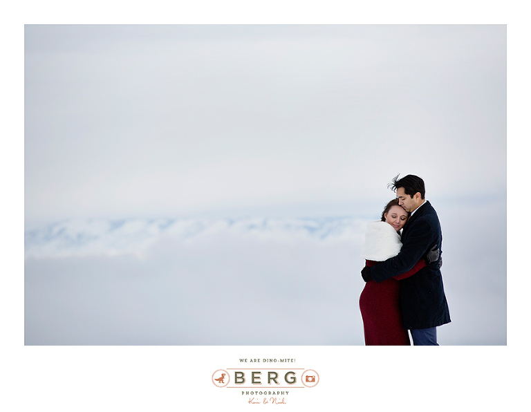 logan-utah-lds-wedding-photographers-15