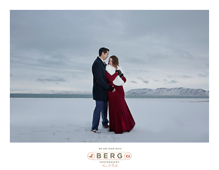 logan-utah-lds-wedding-photographers-16
