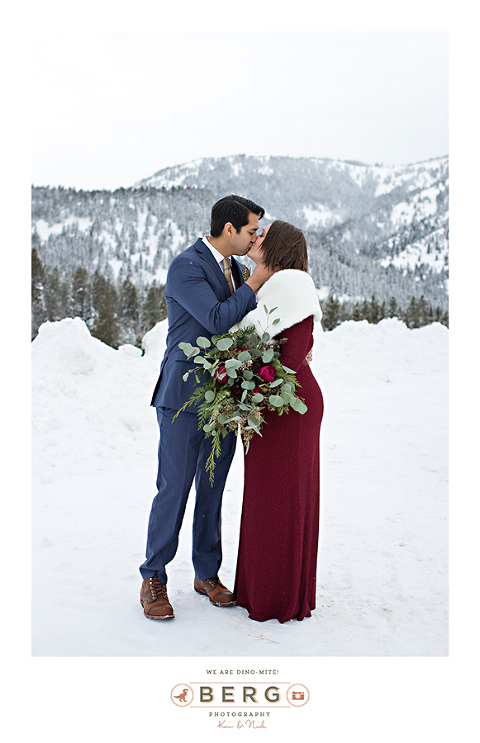 logan-utah-lds-wedding-photographers-17