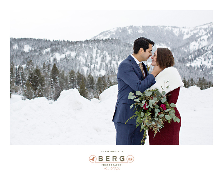 logan-utah-lds-wedding-photographers-18